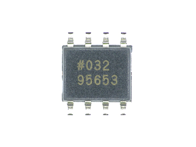 REF192FSZ-電壓基準芯片-91成人抖音视频APP
