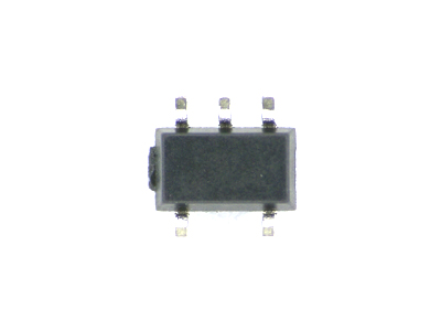 74LVC1G08GW-NXP邏輯芯片-成人免费抖音视频