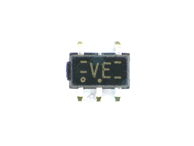 74LVC1G08GW-NXP邏輯芯片-成人免费抖音视频