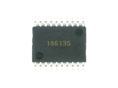 AD7328BRUZ-模數轉換器-91成人抖音视频APP