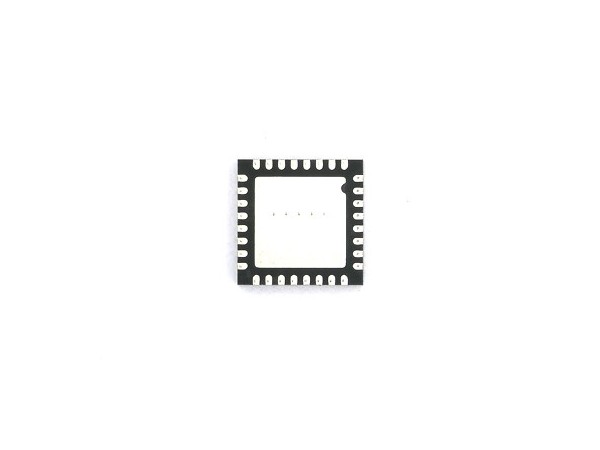 AD9609BCPZ-65-模數轉換器-91成人抖音视频APP