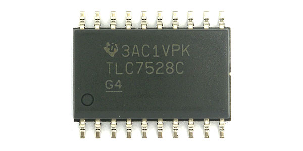 LTC3528開關穩壓器介紹-91抖音成人短视频電子