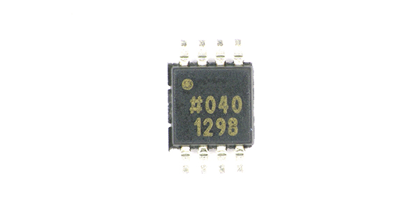 AD8495ARMZ的說明與應用-91抖音成人短视频電子