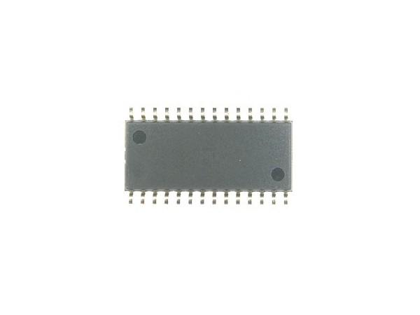DAC712UB-數模轉換器-91成人抖音视频APP