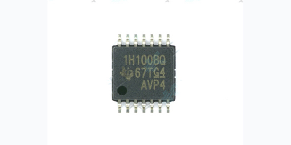 TPS1H100BQPWPRQ1-91抖音成人短视频電子-正