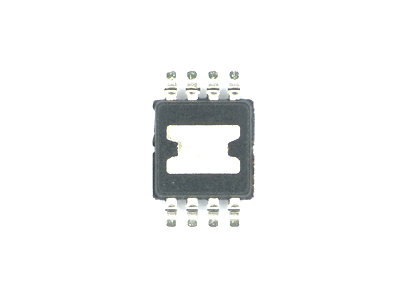 HMC407MS8GETR-驅動放大器-91成人抖音视频APP