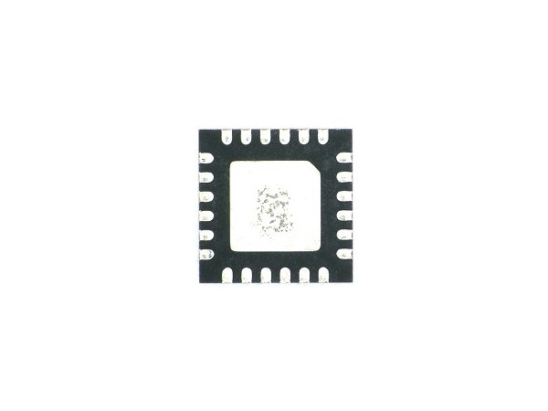 ADF4360-7BCPZRL7-ADI時鍾發生器-91成人抖音视频APP