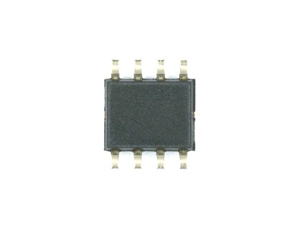 M24C64-RMN6TP-ST存儲器-91抖音成年版下载官网