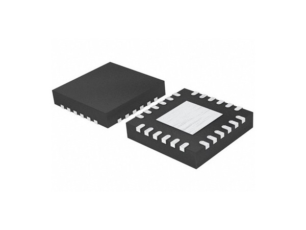 ADF4360-7BCPZRL7-ADI時鍾發生器-91成人抖音视频APP