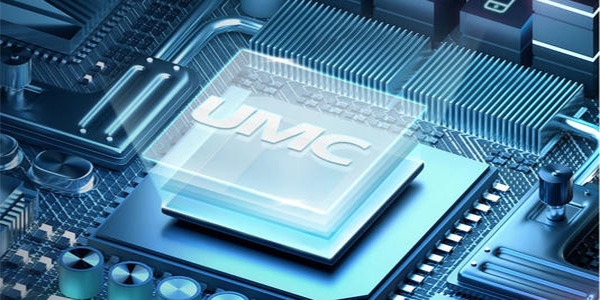 聯電預與聯發科、聯詠、瑞昱合作，擴大28納米製程產能
