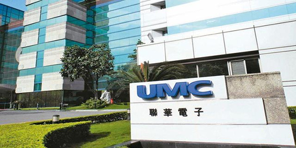 傳電聯預2022再漲價，供應商已收到漲價通知