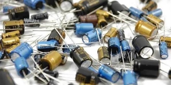 受原材料價格上漲影響鋁電容報價上調10%