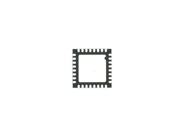 AD9629BCPZ-40-模數轉換器-91成人抖音视频APP