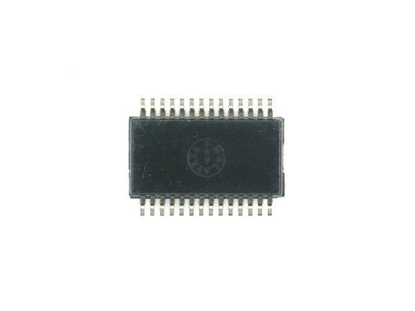 DAC8820IBDB-數模轉換器-91成人抖音视频APP