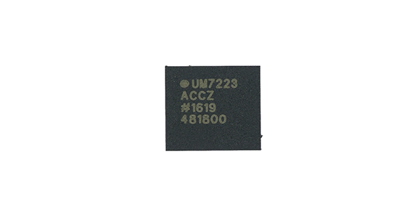 ADUM7223柵極驅動器芯片介紹-91抖音成人短视频電子