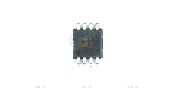 AD8275差動放大器芯片介紹-91抖音成人短视频電子