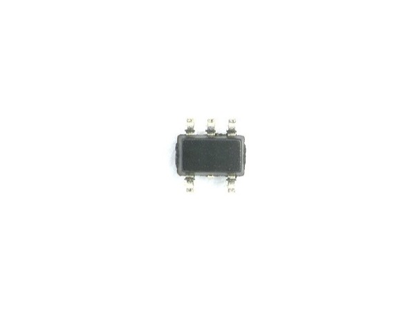 SN74LVC1G125DCKR-線路驅動器-91成人抖音视频APP