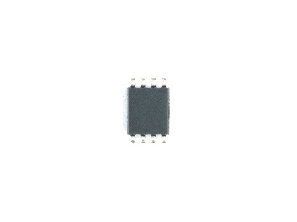 TXS0102DCUR-電壓轉換器-91成人抖音视频APP