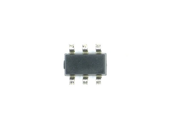 MMBD3004BRM-7-F-DIODES(美台)二級管-成人免费抖音视频
