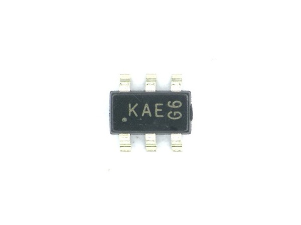 MMBD3004BRM-7-F-DIODES(美台)二級管-成人免费抖音视频
