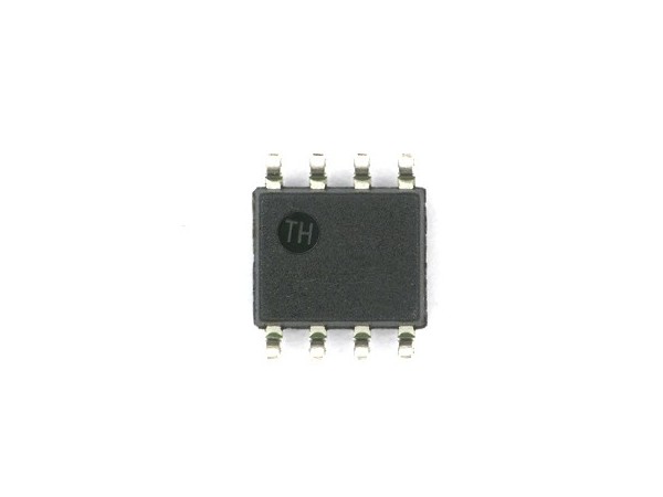 IR2111STRPBF-INFINEON電源驅動-91成人抖音视频APP