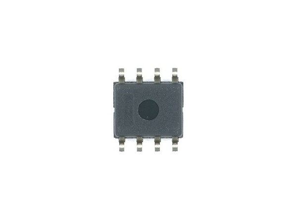ADS1252U/2K5-模數轉換器-91成人抖音视频APP