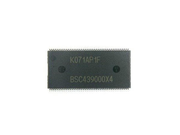 IS42S32800J-7TLI-ISSI存儲器-91抖音成年版下载官网