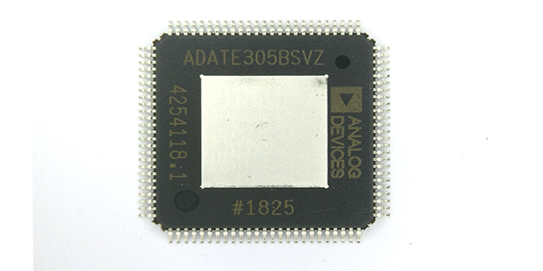 ADATE305放大器芯片介紹-91抖音成人短视频電子