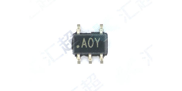 AD8613AKSZ-91抖音成人短视频電子