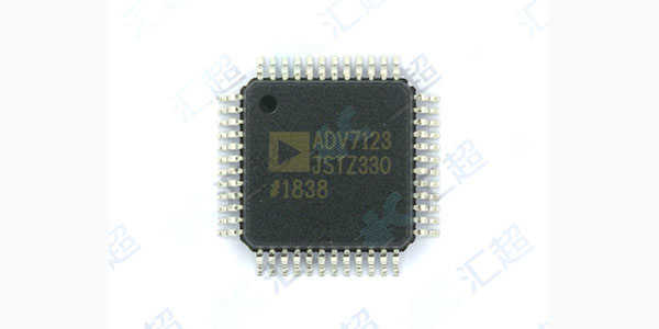 ADV7123JSTZ330-91抖音成人短视频電子-正 副本