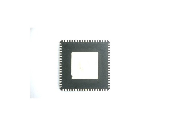 ADAU1466WBCPZ300RL-數字音頻處理器-91抖音成年版下载官网