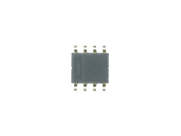 REF5025AIDR-電源管理IC-91成人抖音视频APP
