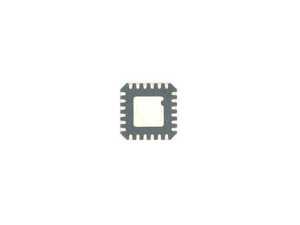 AD8003ACPZ-R7-模擬開關-91成人抖音视频APP