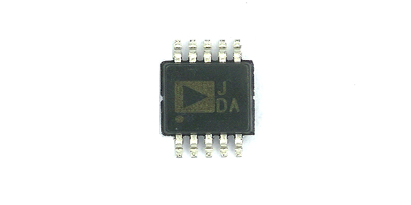 AD8351差分放大器芯片介紹-91抖音成人短视频電子