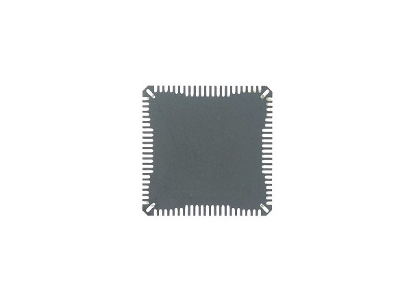 ADATE318BCPZ-放大器-91成人抖音视频APP