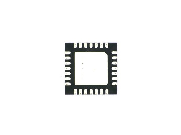 ADE7953ACPZ-電源管理芯片-91成人抖音视频APP