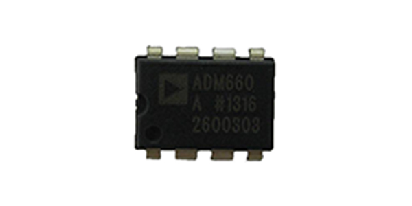 ADM660-電源管理-adi芯片-91抖音成人短视频電子