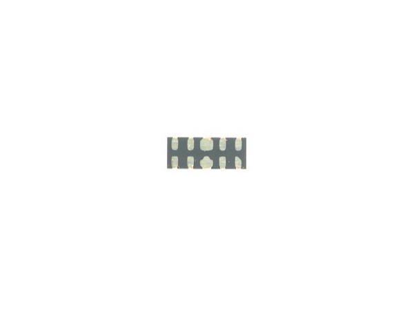 AZ1045-04F.R7G-二級管-成人免费抖音视频
