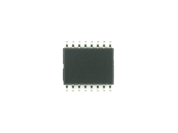 MX25L25635FMI-10G-存儲-91抖音成年版下载官网