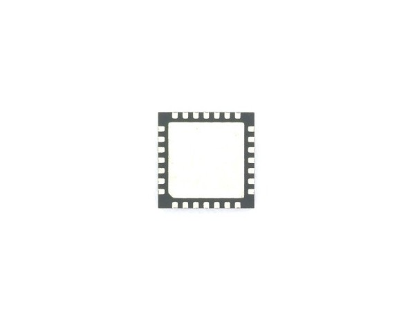HMC649ALP6E-矢量調製器-91成人抖音视频APP
