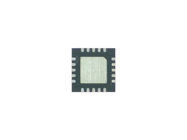 CC115LRGPR-射頻收發器-91成人抖音视频APP