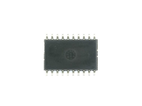 ADM2587EBRWZ-REEL7-總線收發器-91成人抖音视频APP