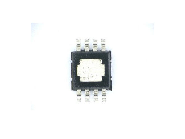 ADP124ARHZ-3.3-線性穩壓器-91成人抖音视频APP