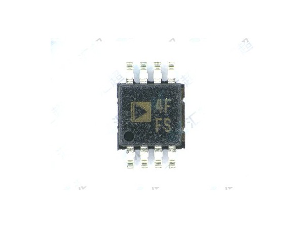 ADP124ARHZ-3.3-線性穩壓器-91成人抖音视频APP