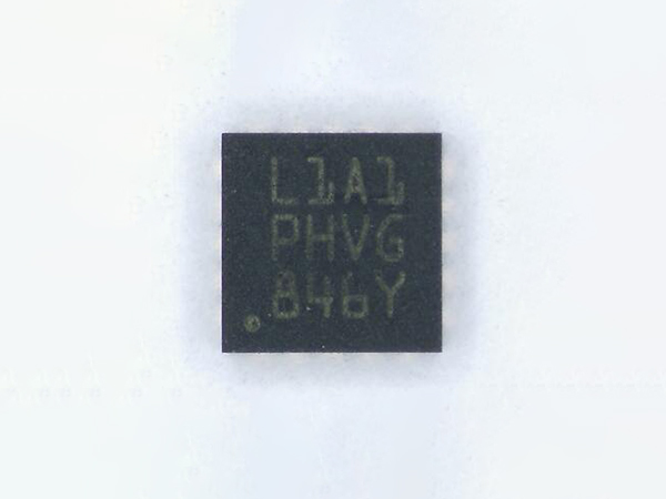 STM8L101F3U6ATR-ST單片機-91抖音成年版下载官网