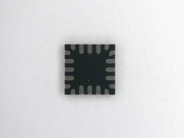 STM8L101F3U6ATR-ST單片機-91抖音成年版下载官网