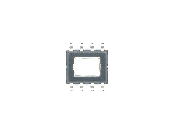 SCT9339STER-降壓DCDC-91成人抖音视频APP