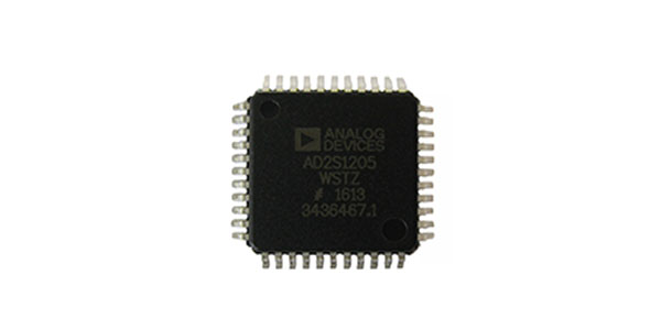 AD2S1205-數字轉換器-adi芯片-91抖音成人短视频電子