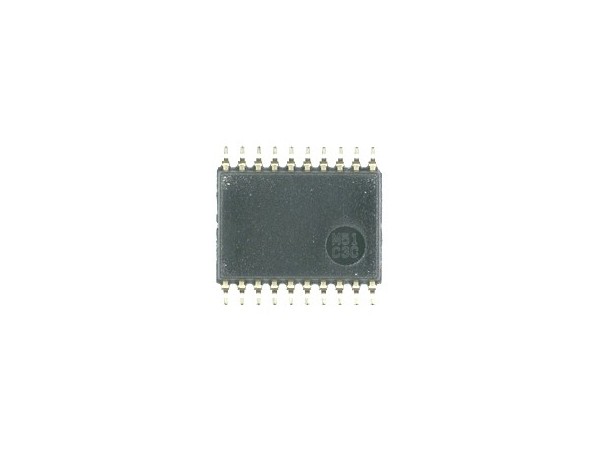MSP430G2553IPW20R-微控製器-91抖音成年版下载官网