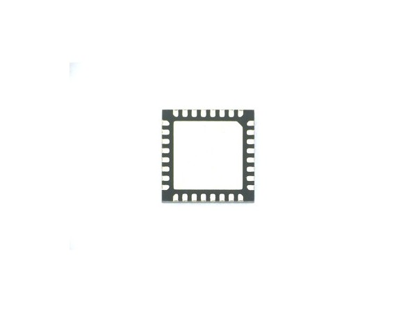 HMC625BLP5ETR-放大器-91成人抖音视频APP